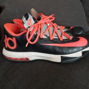 Nike KD 10.5